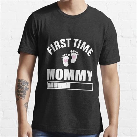 first time mom shirts|first time mom tee shirts.